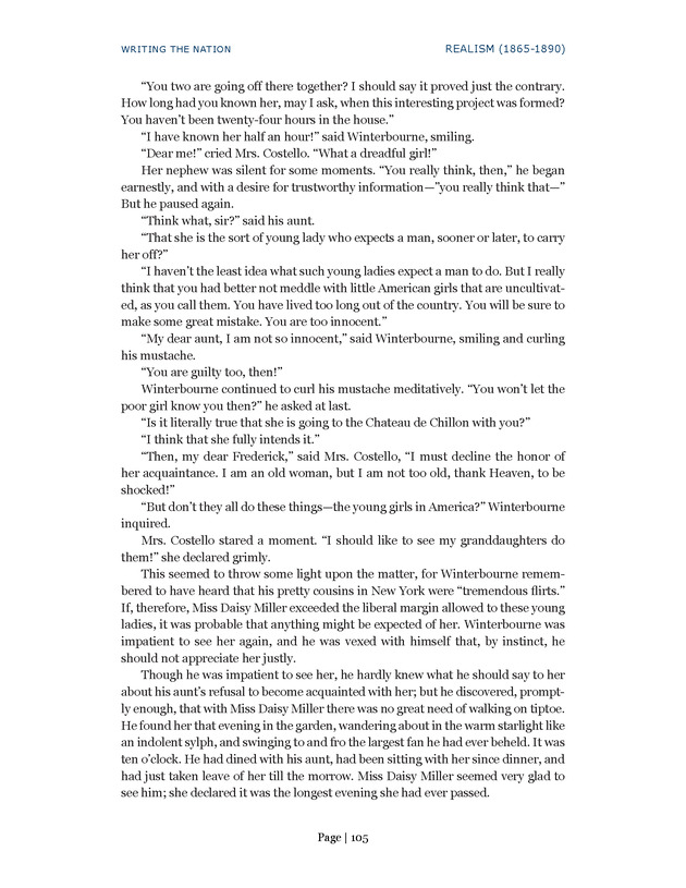 Writing the Nation - Page 105